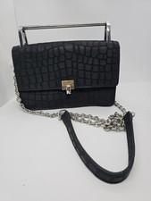 Botkier red black for sale  Englewood