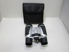 Kleines fernglas 11 gebraucht kaufen  Deutschland