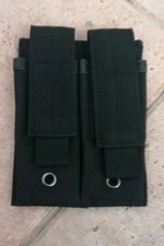 Durable polyester tactical for sale  CHICHESTER
