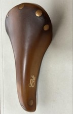 Brooks colt leather d'occasion  Expédié en Belgium