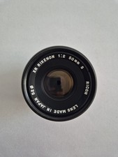 Ricoh rikenon camera for sale  WATERLOOVILLE