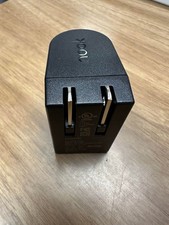 Oem genuine usb for sale  Cleveland
