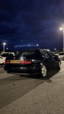 Vento red smoked for sale Vento red smoked for sale  BRISTOL