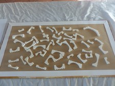 pont lego d'occasion  Le Thuit-Signol