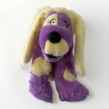 Bbc tweenies soft for sale  TEWKESBURY
