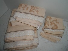 Vintage cannon cotton for sale  El Paso