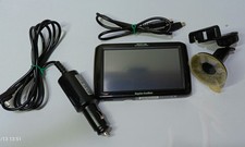 Magellan roadmate 5145t for sale  Glendale