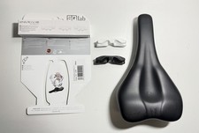 sq lab gebraucht kaufen sq lab gebraucht kaufen  Fürstenzell