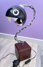 lampe hund gebraucht kaufen lampe hund gebraucht kaufen Gelsenkirchen