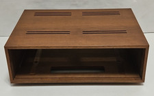 Oem original vintage for sale  Longmeadow