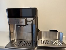 Siemens eq6 extra gebraucht kaufen Siemens eq6 extra gebraucht kaufen  Mössingen