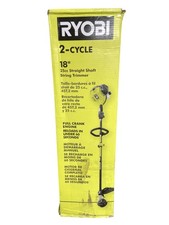 Ryobi ry253ss cycle for sale  Jacksonville