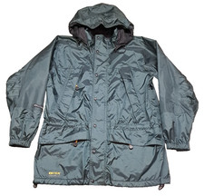 Eddie bauer ebtek for sale  Paris
