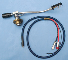 Ortofon tone arm for sale Ortofon tone arm for sale  LEICESTER