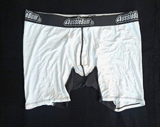 aussiebum for sale  Belmont