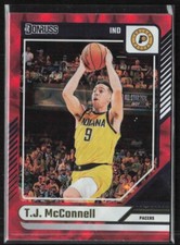 Panini donruss nba gebraucht kaufen  Nußloch