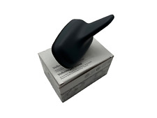 Oem audi antenna d'occasion  Expédié en Belgium