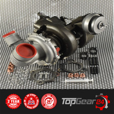 Turbocharger vb14 corolla for sale  HINCKLEY