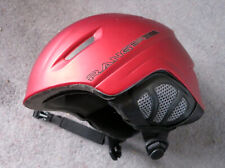 Salomon ranger red for sale  THATCHAM