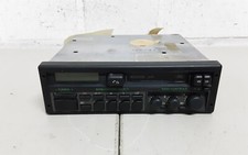Ford scorpio radio gebraucht kaufen  Gütersloh