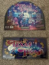 Slot machine glass for sale  Mesa
