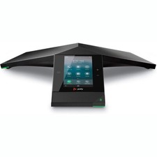 Polycom realpresence trio d'occasion  Paris XVIII