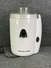 Kitchenaid kje500 dual for sale  Miami