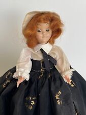 Marcie doll doll for sale  Mcminnville