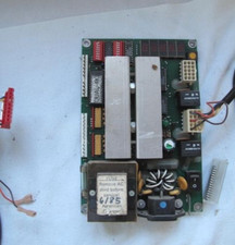 Placa de controle American Changer Dual Hopper com display LED -Trabalho para tirar comprar usado  Enviando para Brazil