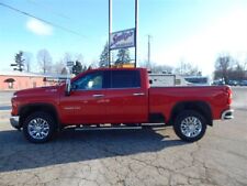 chevy 3500 hd for sale chevy 3500 hd for sale Angola