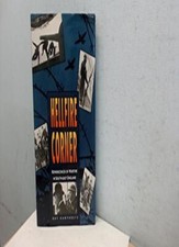 Hellfire corner reminiscences for sale  UK