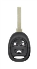 Fits saab khh for sale  Omaha
