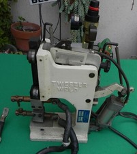 Aidlin automation corp. for sale  West Covina