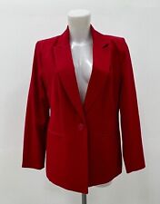 Ladies new wallis for sale  ENFIELD