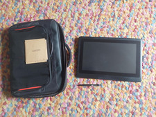 Wacom cintiq full for sale  LANCASTER