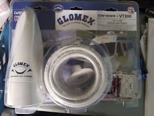 Antenna avior vt300 usato  Patti