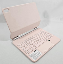 Case keyboard 10.9 for sale  Ridgefield