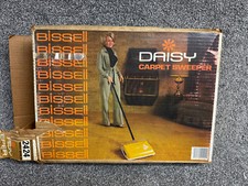 bissell carpet sweeper for sale bissell carpet sweeper for sale Bear