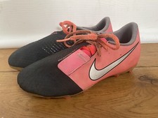 Nike phantom vnm for sale  LONDON