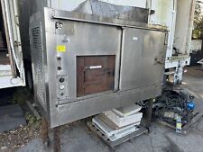 Southern pride natural for sale  Sanford