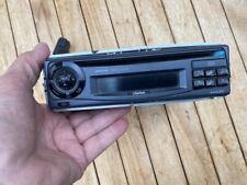 Clarion car stereo for sale  CHELTENHAM