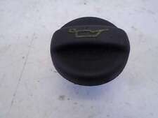 Peugeot 206 oil for sale  ROTHERHAM