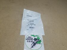 Arctic cat snowmobile for sale  Hart