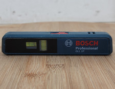 Bosh profession gll for sale  Greeley