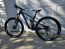 2015 trek remedy for sale  Rocky Point