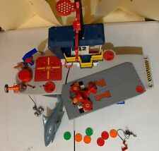 Imaginext skyracers aircraft for sale  Philadelphia