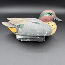Greenhead gear life for sale  Frankston