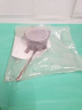 Dräger unterputzdose g60435 gebraucht kaufen  Linz