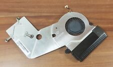 Heatsink Kühler 4ZZYLFATN aus Notebook Acer Aspire E1-711 ES1-711, usado comprar usado  Enviando para Brazil