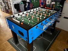 profi tischkicker gebraucht kaufen profi tischkicker gebraucht kaufen Hannover
